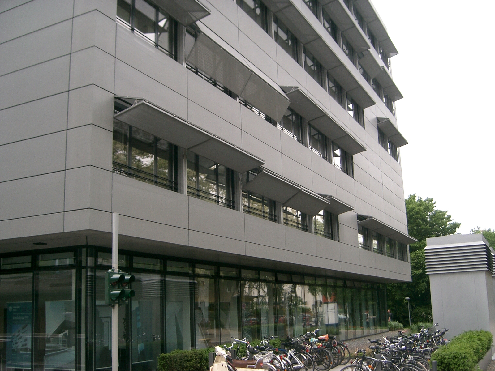Uni Köln